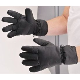 GL10 VÍZÁLLÓ SÍ KESZTYŰ