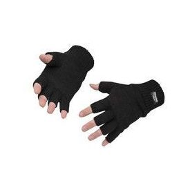 GL14 UJJVÉG NÉLKÜLI KÖTÖTT KESZTYŰ