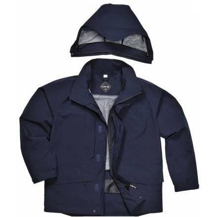 GT30 GORE-TEX PHOENIX KABÁT