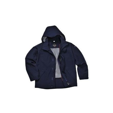 GT33 GORE-TEX TUCSON BOMBER DZSEKI