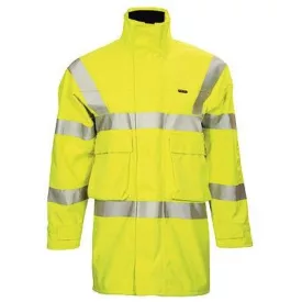 Gore-Tex Multinorm Dzseki