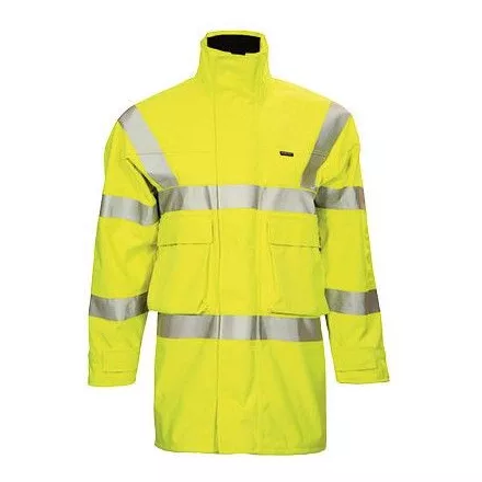 Gore-Tex Multinorm Dzseki