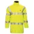 Gore-Tex Multinorm Dzseki