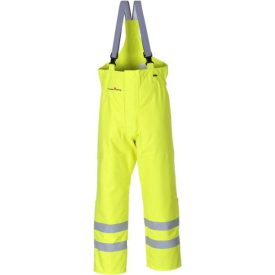 Gore-Tex Multinorm Kantárosnadrág, Munkásnadrág