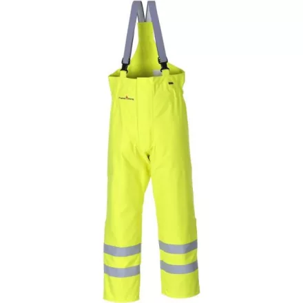 Gore-Tex Multinorm Kantárosnadrág, Munkásnadrág