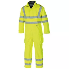 Gore-Tex Multinorm Overáll, kezeslábas