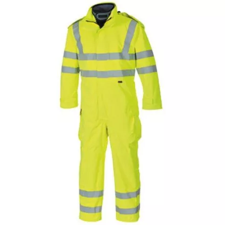 Gore-Tex Multinorm Overáll, kezeslábas
