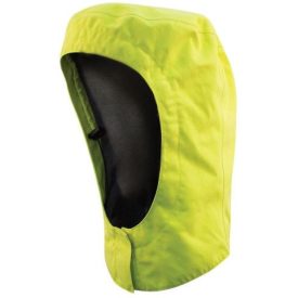 Gore-Tex Multinorm Kapucni