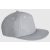 HB11SIR, HB11 - Fényvisszaverő baseball sapka
