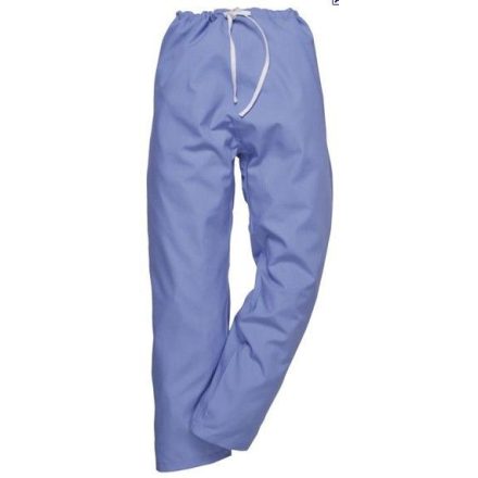 HC11 MŰTŐS NADRÁG