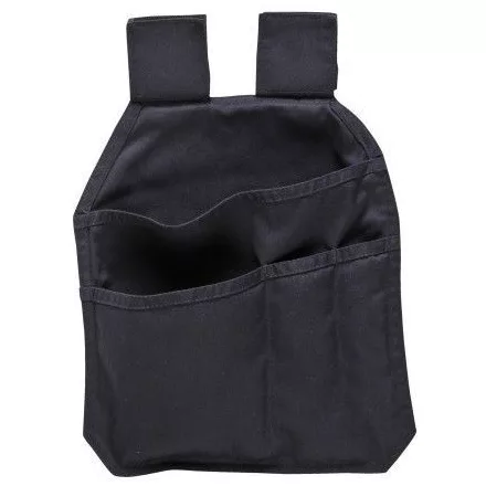 HP10 LEVEHETŐ OLDALTÁROLÓ