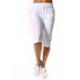 NORMÁL DEREKAS HALÁSZNADRÁG