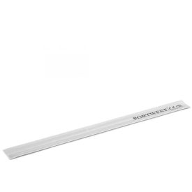 HV03SIR, HV03 - Fényvisszaverő csuklópánt 38 x 3cm