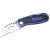 KN30BLU, KN30-s Portwest, Portwest Folding kés