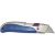 KN40BLU, KN40-s Portwest, Automata szike