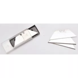   KN91NCR, KN91 CSERE PENGE SZIKÉHEZ (KN40) (Csomagolás 10db)