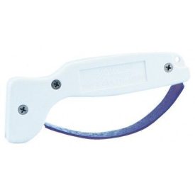   Portwest KN99 Accusharp élező készülék kések és egyéb vágóeszközök számára