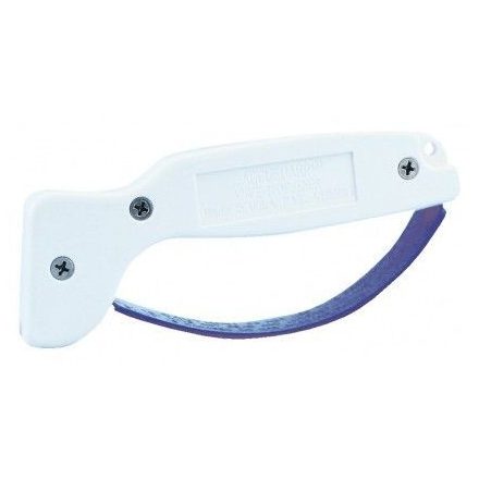 Portwest KN99 Accusharp élező készülék kések és egyéb vágóeszközök számára