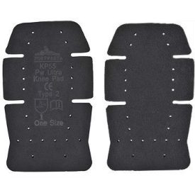 KP55BKR, KP55-s Portwest, Portwest Ultra térdvédő