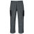 Portwest KS11 Carbon munkavédelmi nadrág,munkanadrág