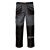 Portwest KS12 Chrome munkavédelmi nadrág, munkanadrág