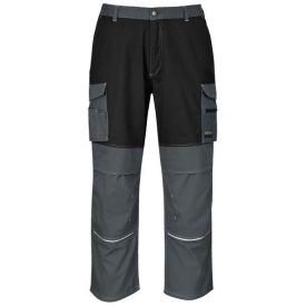 Portwest KS13 Granite munkavédelmi nadrág, munkanadrág