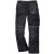 Portwest KS14 Tungsten munkavédelmi nadrág, munkanadrág
