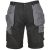 KS18-s Portwest, Granite rövidnadrág, Short