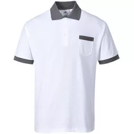 KS51-s Portwest, Craft póló