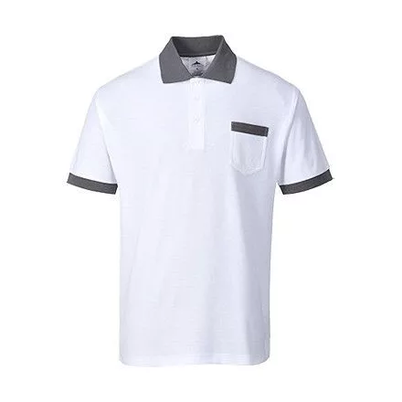 KS51-s Portwest, Craft póló