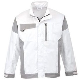 Craft Munkás kabát, Munkáskabát