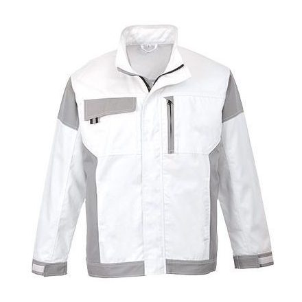 Craft Munkás kabát, Munkáskabát