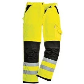 Xenon Nadrág, munkanadrág