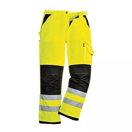 Xenon Nadrág, munkanadrág