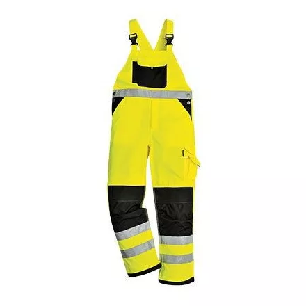 Xenon Mellesnadrág, Munkásnadrág