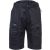 Portwest KX3 KX3 Ripstop short, Cikkszám: KX340