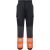 Portwest KX3 KX3 Hi-Vis Flexi nadrág, Cikkszám: KX341