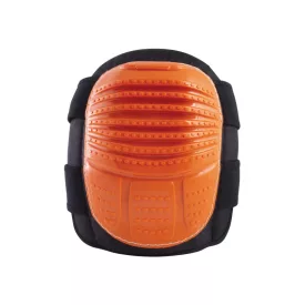 Kapriol Nylon/Gel térdvédő