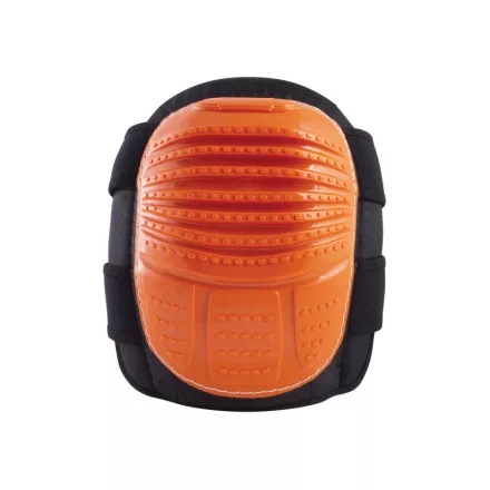 Kapriol Nylon/Gel térdvédő