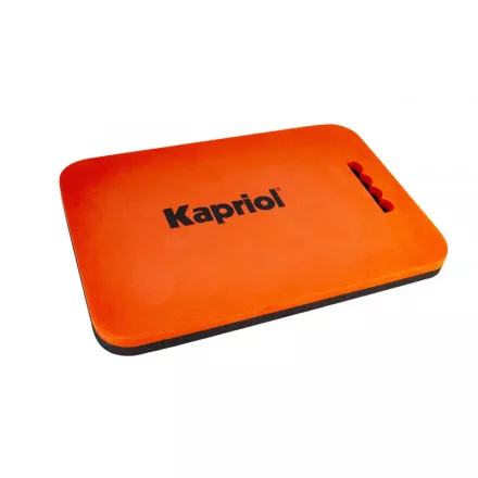 Kapriol térdelő szivacs 42 x 28 cm - 3 cm vastag