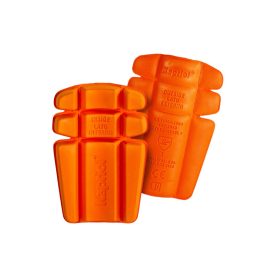 Kapriol térdelő betét munkavédelmi nadrághoz narancs