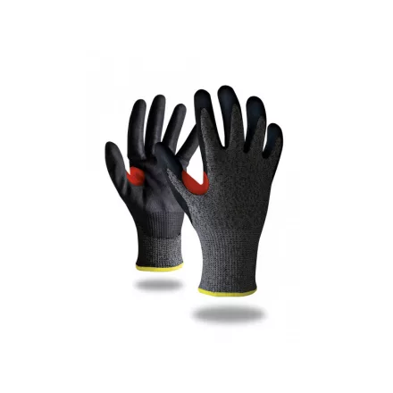 Kapriol Power Cut védőkesztyű 9