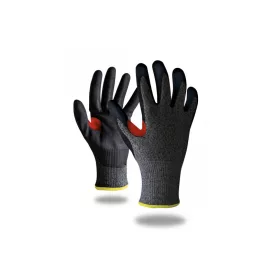 Kapriol Power Cut védőkesztyű 10