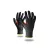 Kapriol Power Cut védőkesztyű 10