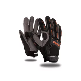 Kapriol IMPACT EVO védőkesztyű 10