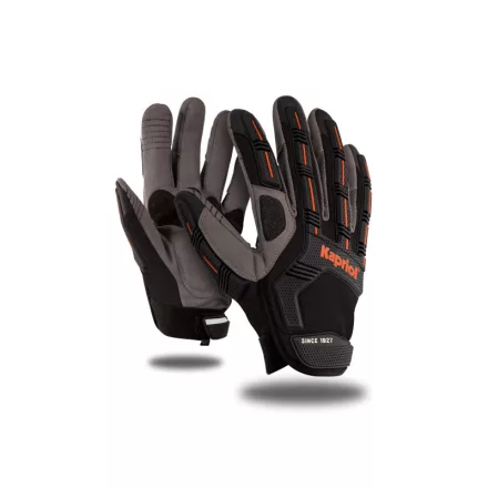 Kapriol IMPACT EVO védőkesztyű 11