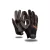 Kapriol IMPACT EVO védőkesztyű 11