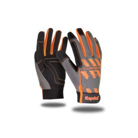 Kapriol CARPENTER EVO védőkesztyű 11