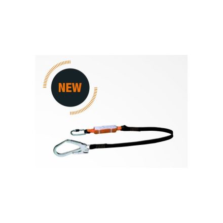 Kapriol energiaelnyelő 150 cm + hordtáska