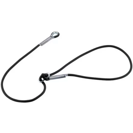 Kapriol rögzítőkötél 2m